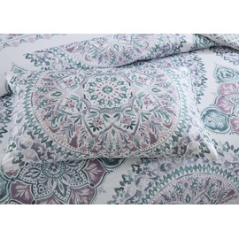 Dion [SIZE: European Pillow Case]