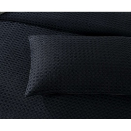 Knox [SIZE: European Pillow Case]