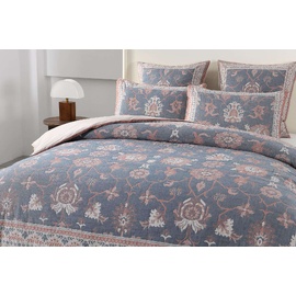 Keswick [SIZE: European Pillow Case]