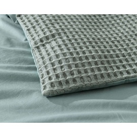 Windsor Quilt Cover Set [SIZE: Double Bed]