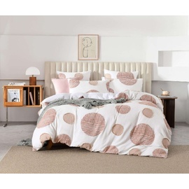 Watson Bloom [SIZE: European Pillow Case]