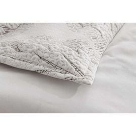 Desmond [SIZE: Oblong Cushion]
