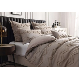 Madhu [SIZE: Oblong Cushion]