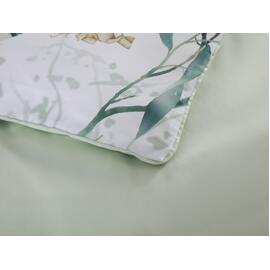 Merindah [SIZE: European Pillow Case]