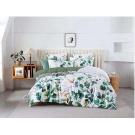 Hornsby [SIZE: European Pillow Case]