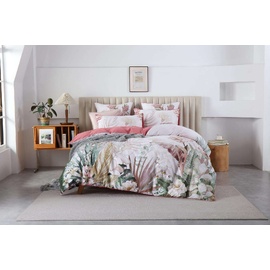 Alder [SIZE: European Pillow Case]