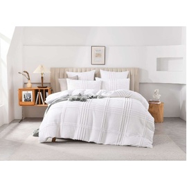 Manly [SIZE: European Pillow Case]