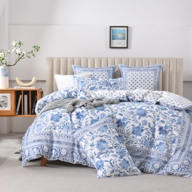 Breeze [SIZE: European Pillow Case]