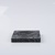 Marble Black