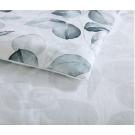 Alma Quilt Cover Set