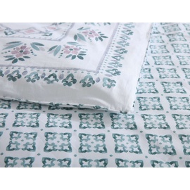 Dion [SIZE: European Pillow Case]