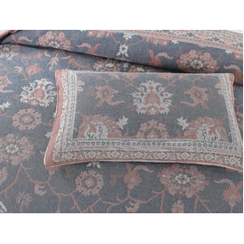 Keswick [SIZE: European Pillow Case]