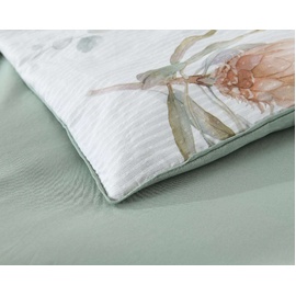 Chelsea [SIZE: European Pillow Case]