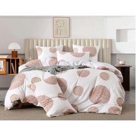 Watson Bloom [SIZE: European Pillow Case]