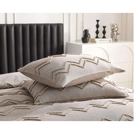 Madhu [SIZE: Oblong Cushion]