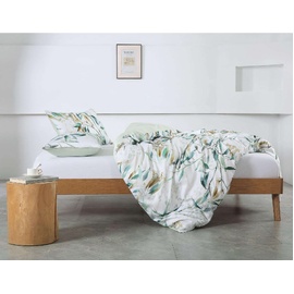 Merindah [SIZE: European Pillow Case]