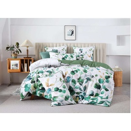 Hornsby [SIZE: European Pillow Case]