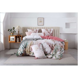 Alder [SIZE: European Pillow Case]