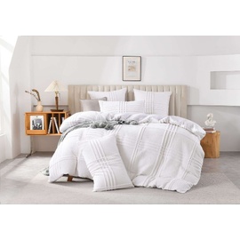 Manly [SIZE: European Pillow Case]