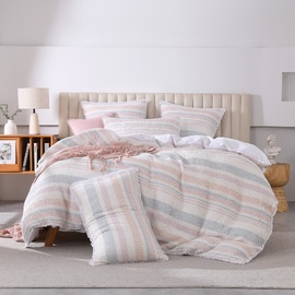 Coogee [Size: European Pillow Case]