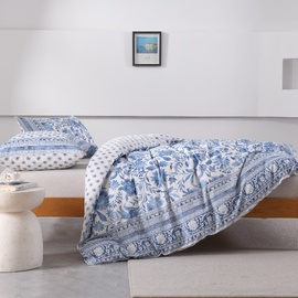 Breeze [SIZE: European Pillow Case]