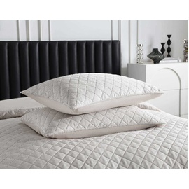 Emerson Linen [SIZE: Oblong Cushion]