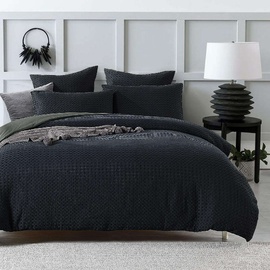 Knox [SIZE: European Pillow Case]