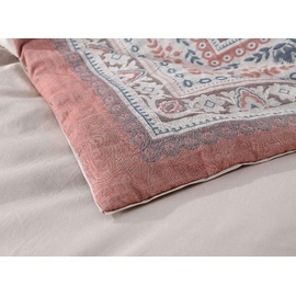 Keswick [SIZE: European Pillow Case]