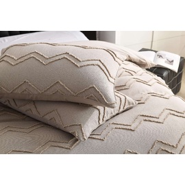 Madhu [SIZE: Oblong Cushion]