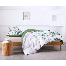 Hornsby [SIZE: European Pillow Case]