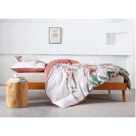 Alder [SIZE: European Pillow Case]