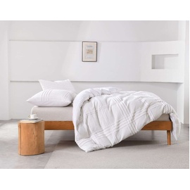 Manly [SIZE: European Pillow Case]