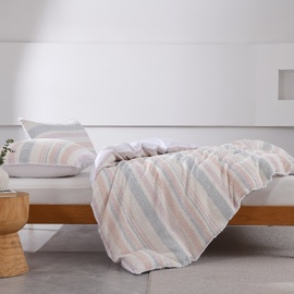 Coogee [Size: European Pillow Case]