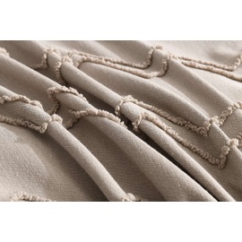 Madhu [SIZE: Oblong Cushion]