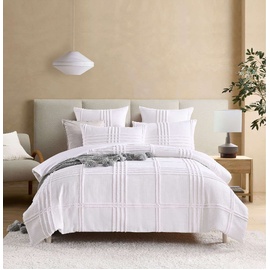 Manly [SIZE: European Pillow Case]