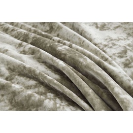Cody Natural Velvet [SIZE: European Pillow Case]
