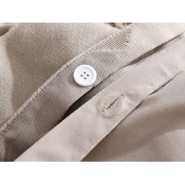 Madhu [SIZE: Oblong Cushion]