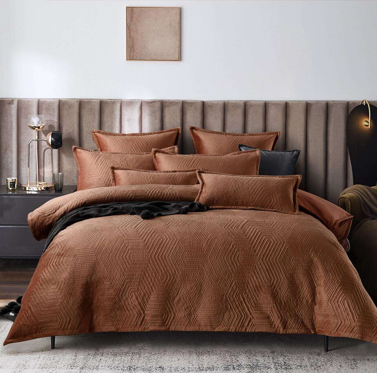 Quilt Covers Australia Online Why Pay More?