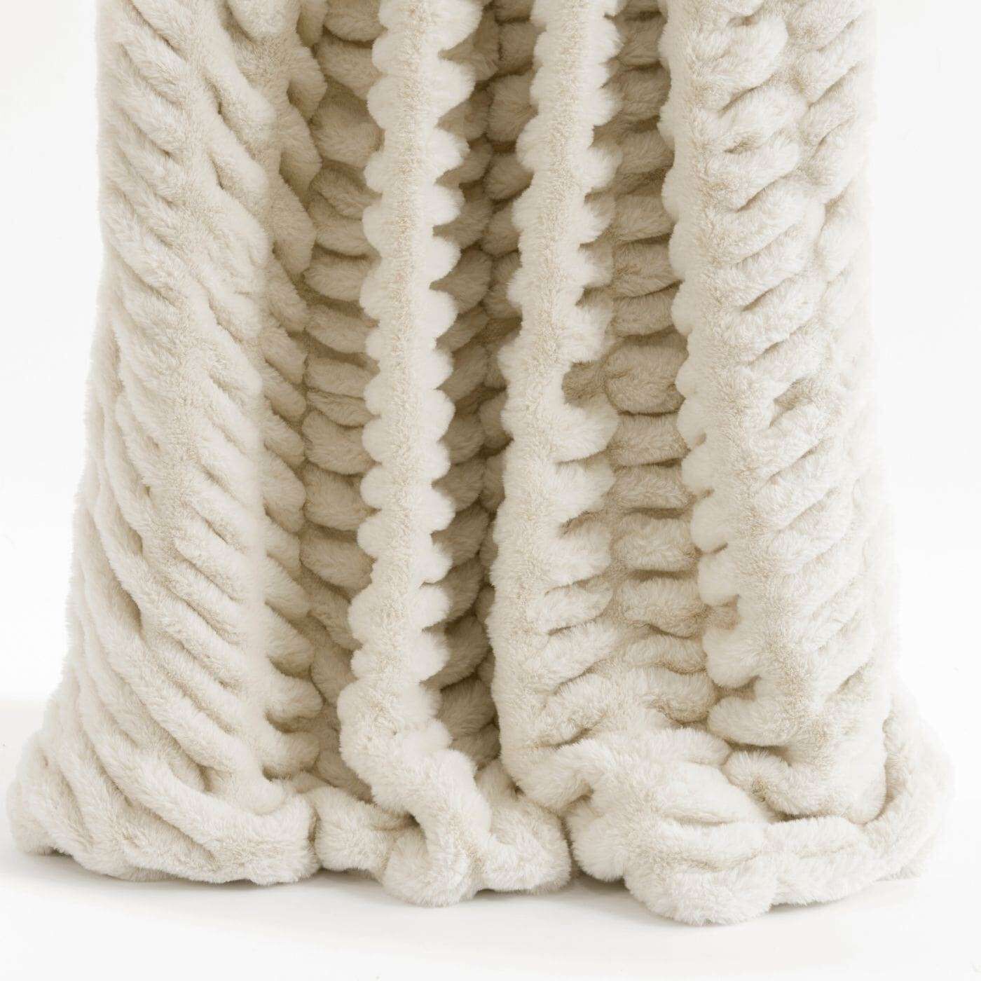 Home Decor Recognisable Home Decor Australia Wide Available