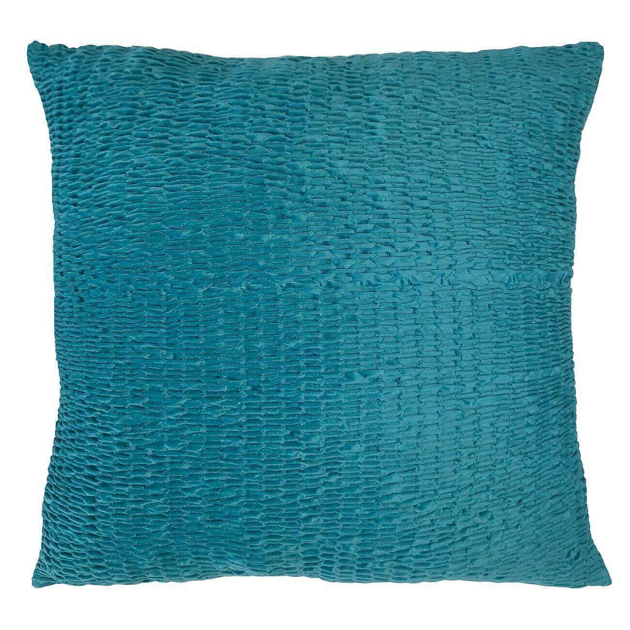 Home Decor Recognisable Home Decor Australia Wide Available