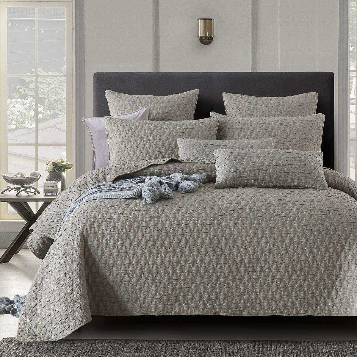 Bedspreads - Coverlet Bedding | On Sale Now