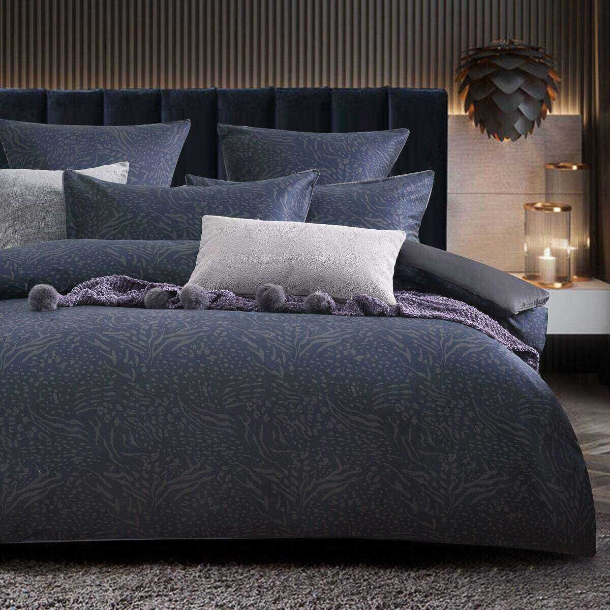 Vintage Quilt Covers Affordable Manchester Collection