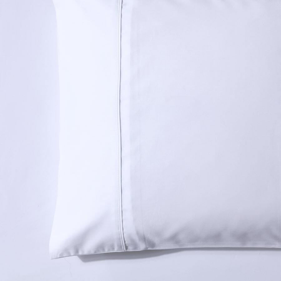 pillow cases