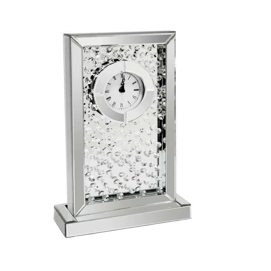 Table Clock GD-5336 (43cm)