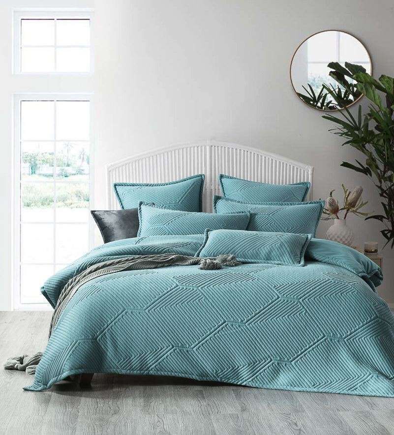 Quilt Covers Queen Bed Hanaposy