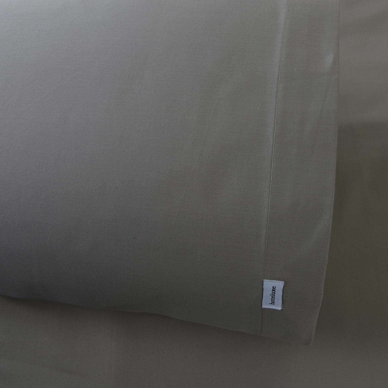 Bamboo Sheets Online Manchester Collection