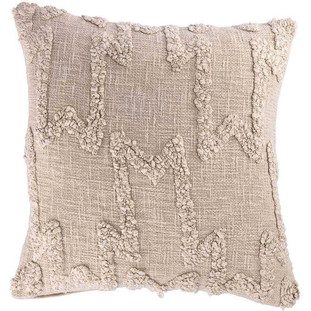 Ellery Cushion Linen