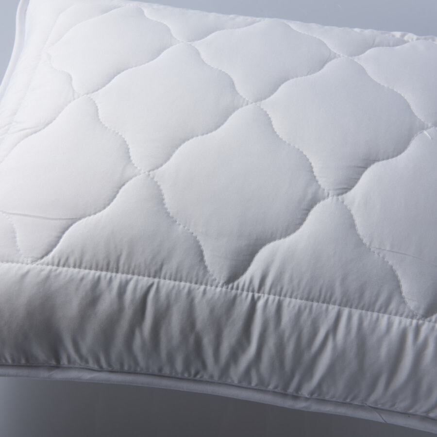 cover pillow protectors Bedroom Protectors Pillow Pillow Protectors cover pillow protectors Bedroom Protectors Pillow Pillow Protectors