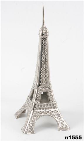 Eiffel Tower 57cm