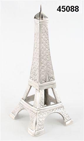 Eiffel Tower 40cm